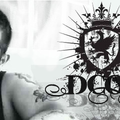 Busta Rhymes ft. Panjabi Mc - Arab Money DCON Mashup