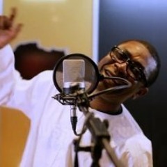 Fifinet.com - Khalébi - Youssou Ndour ( Mbalakh Dafay Wakh)
