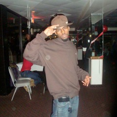 Beamer, Benz, Bentley freestyle