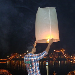 မင္းမသိတဲ့ကိုယ့္မ်က္ရည္