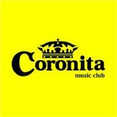 Coronita Mix by Csak'En