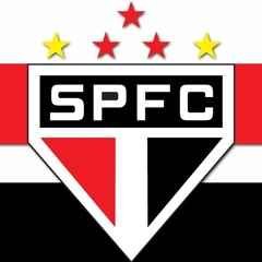 HINO - São Paulo Futebol Clube