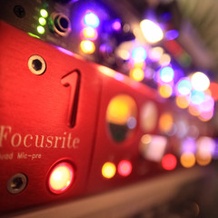 phil|keys - Tsunami © BEAT (HipHop/R&B)