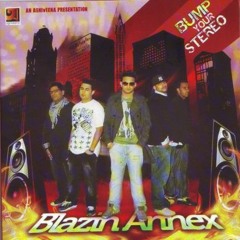 Kana Machi- dc, BANGGULLY, isick, Ah murda, Ash