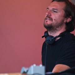 Solomun Live @ The Electric Pickle Company (Miami, US) - 17-03-2011 (1)