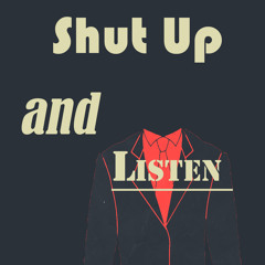 Mashing Monter Music (House Dubstep)