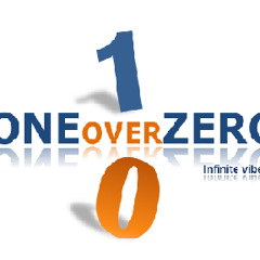 Cuts from Occupy Metronome