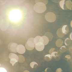 Sing another song