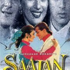 Bahut Pyar Kar te hai ( Electro Mix By Dj rk Shaikh & Dj N A N )