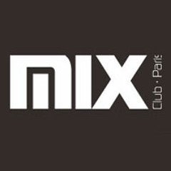01 (Make Low Be Louder Mix) NickiElectro Set 02.11.2011