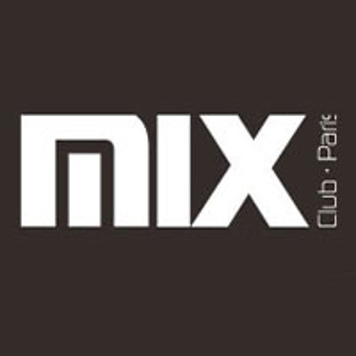 01 (Make Low Be Louder Mix) NickiElectro Set 02.11.2011