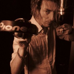 DJ SET  HALLOWEEN  NIGHT 2011  -  MIX BY : JULIUS FUNKY DJ