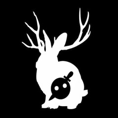 Bring the World Silvia Tonight (Rheostat Bootleg)