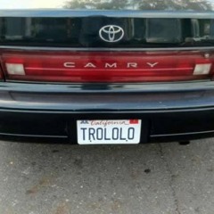 Trololo Mix Reggaeton Remix