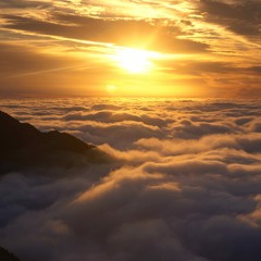I Will Awaken the Dawn
