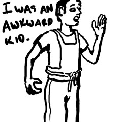 Witchy Woman - Bletzin, IB & The Fact (prod. Chambers)