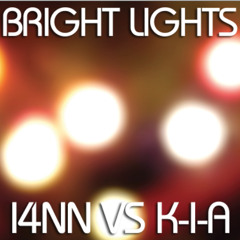 Bright Lights (Free Download)