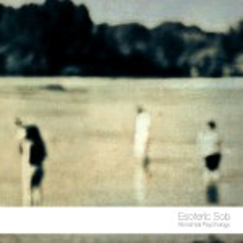 Esoteric Sob - People Without Face [ remix by miktek ]