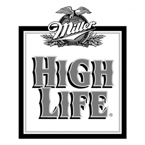 High LIfe