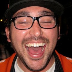 Maroon 5 - Moves Like Jagger (DFS.three Remix)