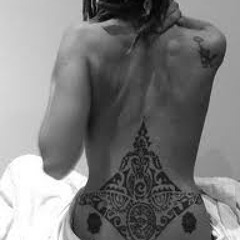 LUV UR BODY....BY:>SAGE LEE,Feat:>FAYTAL*THE FRANCHISE & SKYY