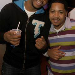 Its Alright (Movin on) feat. Shakar