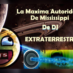 Dj Extra Terrestre Trival Costeño Mix Vol 1