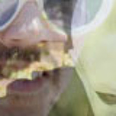 jorhei and Scumcrusher - The Vikings