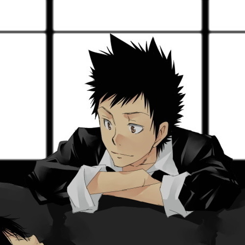 Ame no Message - Yamamoto Takeshi