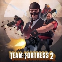 Team Fortress 2 - Main Sound