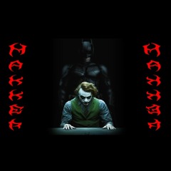 Hakker - drogen sind schlecht