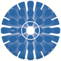 vik - deep minimal funky progressive electro pop break house version 1.2 club