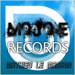 House Pop - Mathieu Le Manson - Circles