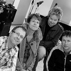 New Year by Bold As Love - Jay vocals