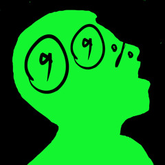 99% (Buffalo Springfield & Ben-Z Remix)