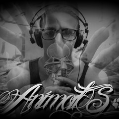 05 Yane Animals Un Giorno Rmx