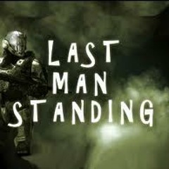 Last Man - Prod. Beat Bullies