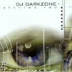 DJ DARKZONE - infinity in your hands (club mix)