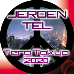 Tera Tokyo 2020