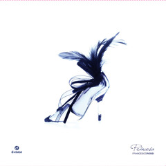 Francesco Rossi - Princesa (Original Mix)