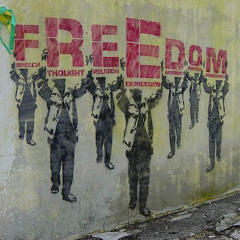 Freedom