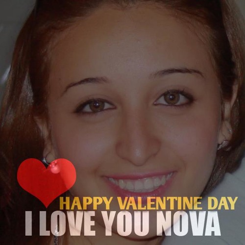 Nogomi.com Ramy Gamal-Ella Di