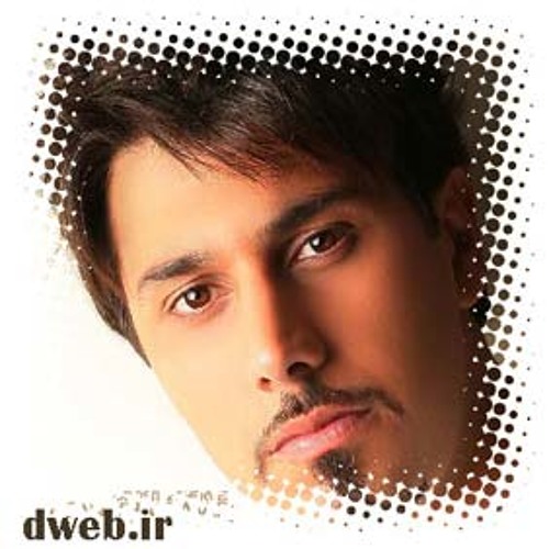 احســـان خـواجـه امیــری  - تــو بــودی  یــادِ مــن  دادی