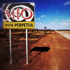 Я Собираю Вещи