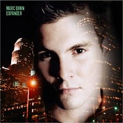 Marc Dawn - Random Walk (NU NRG Remix)