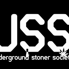 Ooooh - Text Tone (Random Noise that Bizzle Made)