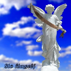 Sto himself - Ave Maria 02 - Ave Maria (Schubert)