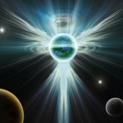 DJABRAXAS