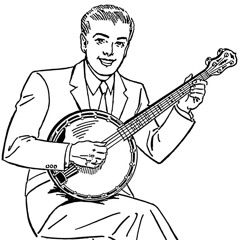 Slayback - Banjo (Original Mix)