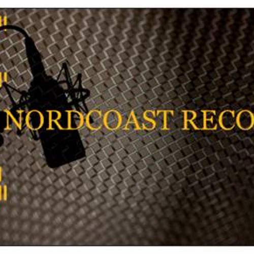 SEBCAS - generation baisee du crane